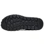 (⏰LAST DAY-70% OFF🔥)Men’s Handmade Full-Grain Leather Casual Outdoor Boots – Waterproof, Durable with Protective Toe, Wide Fit & Arch Support