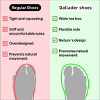 ⏰ Limited Time 70% OFF – Men's Steel Toe Lightweight Work Boots with Kevlar Fiber | Puncture & Impact Resistant Safety Shoes