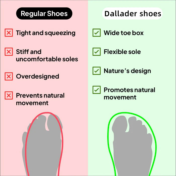 ⏰ Limited Time 70% OFF – Men's Steel Toe Lightweight Work Boots with Kevlar Fiber | Puncture & Impact Resistant Safety Shoes