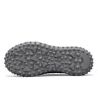 ⏰Fresh Steps – 50% OFF🛒 Men's Slip-On Orthopedic Casual Walking Shoes – Breathable Mesh, Leather Trim, Arch Support & Non-Slip Rubber Sole for Outdoor Trekking