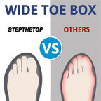 (⏰Last Day 70% OFF🔥)Men's Top-Quality Motorcycle Boots Hand-Stitched Genuine Leather Boots-Wide Toe Waterproof Anti-Slip Anti-Sprain Suitable for Work Driving Hiking