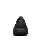 ⏰Fresh Steps – 50% OFF🛒 Men's Slip-On Orthopedic Casual Walking Shoes – Breathable Mesh, Leather Trim, Arch Support & Non-Slip Rubber Sole for Outdoor Trekking