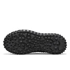 ⏰Fresh Steps – 50% OFF🛒 Men's Slip-On Orthopedic Casual Walking Shoes – Breathable Mesh, Leather Trim, Arch Support & Non-Slip Rubber Sole for Outdoor Trekking