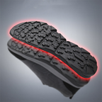 🔥 Summer Promotion-Men's Breathable Comfort Orthopedic Arch Support Cushioned Walking Shoes