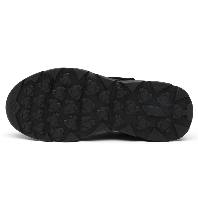 🔥 Summer Promotion-Men's Breathable Comfort Orthopedic Arch Support Cushioned Walking Shoes