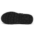 🔥 Summer Promotion-Men's Breathable Comfort Orthopedic Arch Support Cushioned Walking Shoes