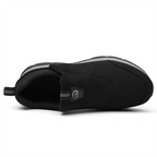 🔥 Summer Promotion-Men's Breathable Comfort Orthopedic Arch Support Cushioned Walking Shoes