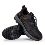 🔥New Summer 2024 - Men's Training Hiking Camping Lightweight Comfortable Breathable And Wear-Resistant Sneakers