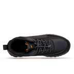 🔥New Summer 2024 - Men's Training Hiking Camping Lightweight Comfortable Breathable And Wear-Resistant Sneakers