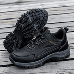 🔥New Summer 2024 - Men's Training Hiking Camping Lightweight Comfortable Breathable And Wear-Resistant Sneakers
