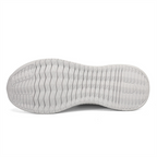 (⏰DISCOUNT THIS WEEK - 50% OFF)-Men's Lightweight Breathable And Odor-resistant Hiking Sneakers