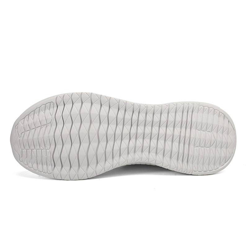 (⏰DISCOUNT THIS WEEK - 50% OFF)-Men's Lightweight Breathable And Odor-resistant Hiking Sneakers