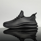 (⏰DISCOUNT THIS WEEK - 50% OFF)-Men's Lightweight Breathable And Odor-resistant Hiking Sneakers