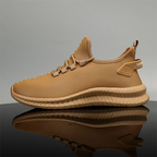 (⏰DISCOUNT THIS WEEK - 50% OFF)-Men's Lightweight Breathable And Odor-resistant Hiking Sneakers