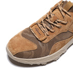 🔥BIG SALE - 50% OFF🔥 Men's Work Hiking Lightweight Comfortable Anti-Slip Cushioning Sneakers