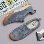 💥Bargain price💥Men's Outdoor Mesh Lined Cycling Hunting Hiking Shoes