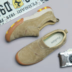 💥Bargain price💥Men's Outdoor Mesh Lined Cycling Hunting Hiking Shoes