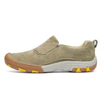 💥Bargain price💥Men's Outdoor Mesh Lined Cycling Hunting Hiking Shoes