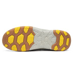 💥Bargain price💥Men's Outdoor Mesh Lined Cycling Hunting Hiking Shoes