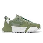 ⏰Limited Time Sale 50% OFF🛒 Men’s Wide Slip-On Walking Sneakers with Arch Support & Height Boost, All-Season Outdoor Comfort