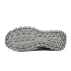 (⏰LAST DAY-70% OFF🛒)Men’s Outdoor Work Hiking Shoes – Waterproof, Shock Absorbing, Wide Toe, Smash & Puncture Resistant, Arch Support