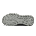 (⏰LAST DAY-70% OFF🛒)Men’s Outdoor Work Hiking Shoes – Waterproof, Shock Absorbing, Wide Toe, Smash & Puncture Resistant, Arch Support