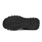 (⏰LAST DAY-70% OFF🛒)Men’s Outdoor Work Hiking Shoes – Waterproof, Shock Absorbing, Wide Toe, Smash & Puncture Resistant, Arch Support