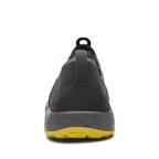 💥 Summer Sale💥 Men’s Lightweight Slip-On Barefoot Water Shoes – Breathable Mesh, Quick-Dry, Anti-Slip for Hiking & Outdoors