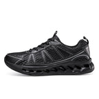 ⏰LAST DAY 60% OFF🛒 Men's Ultra-Light Orthopedic Mesh Sneakers – Breathable, Soft, Wide Fit with Arch Support & Cushioned Comfort