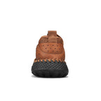 ⏰Limited Time 60% OFF🛒 Men's Breathable Mesh Walking Shoes – Lightweight & Quick-Dry, Supportive Leather Loafers