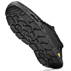 ⏰ Clearance Sale – 70% OFF 🔥 Men's Comfortable Work Shoes | Lightweight & Breathable | Arch Support | Non-Slip, Anti-Collision & Puncture-Resistant | Durable for 3 Years