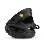 ⏰ Clearance Sale – 70% OFF 🔥 Men's Comfortable Work Shoes | Lightweight & Breathable | Arch Support | Non-Slip, Anti-Collision & Puncture-Resistant | Durable for 3 Years