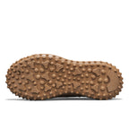 ⏰Fresh Steps – 50% OFF🛒 Men's Slip-On Orthopedic Casual Walking Shoes – Breathable Mesh, Leather Trim, Arch Support & Non-Slip Rubber Sole for Outdoor Trekking