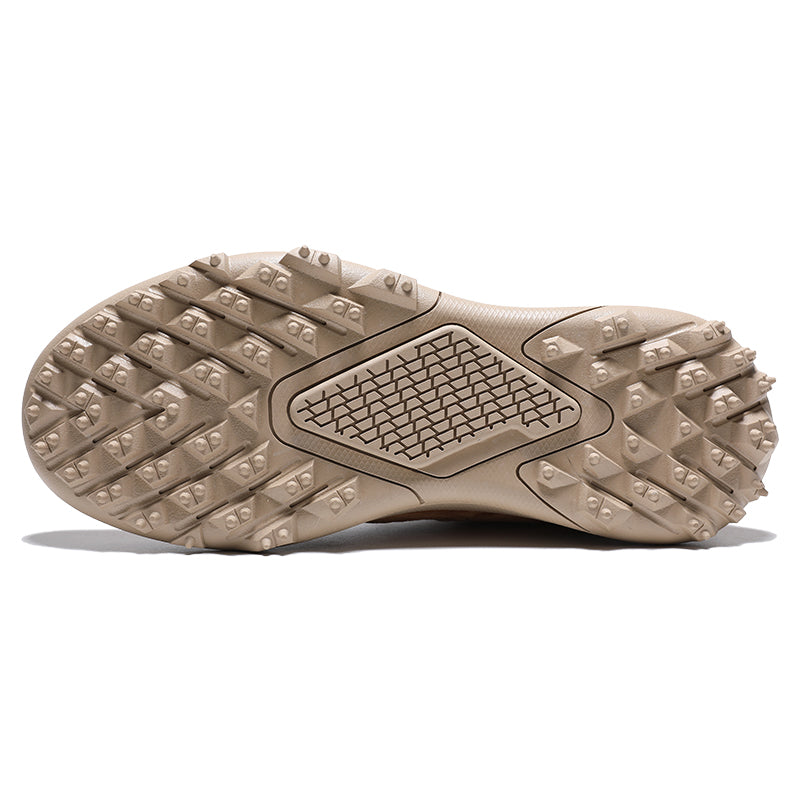 🔥BIG SALE - 50% OFF🔥 Men's Work Hiking Lightweight Comfortable Anti-Slip Cushioning Sneakers