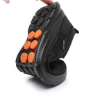 ⏰Clearance Sale - 60% OFF🛒 Men's Orthopedic Slip-On Sneakers – Lightweight Walking Shoes with Breathable Mesh, Arch Support & Cushioned Comfort for Travel & Daily Wear