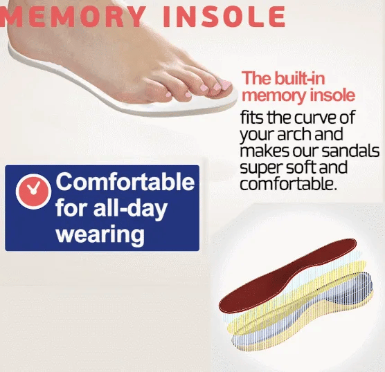 ⏰LIMITED TIME – 65% OFF🛒 Men's Premium Hand-Sewn Leather Loafers – Soft, Orthopedic Support, Lightweight, Built for All-Day Comfort