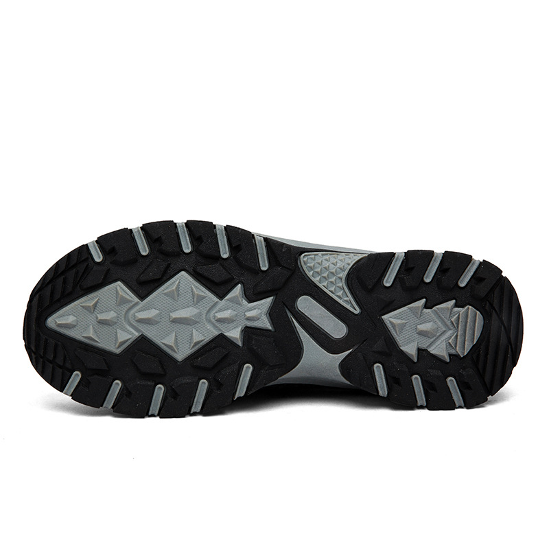 ⏰Flash Sale – 70% OFF🛒Men's Orthopedic Slip-On Walking Shoes – Arch Support, Wide Toe Box, Lightweight & Breathable Sneakers for Plantar Fasciitis, Foot Pain Relief, and All-Day Comfort