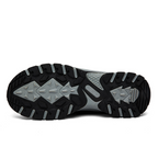 ⏰Flash Sale – 70% OFF🛒Men's Orthopedic Slip-On Walking Shoes – Arch Support, Wide Toe Box, Lightweight & Breathable Sneakers for Plantar Fasciitis, Foot Pain Relief, and All-Day Comfort