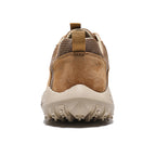 🔥BIG SALE - 50% OFF🔥 Men's Work Hiking Lightweight Comfortable Anti-Slip Cushioning Sneakers