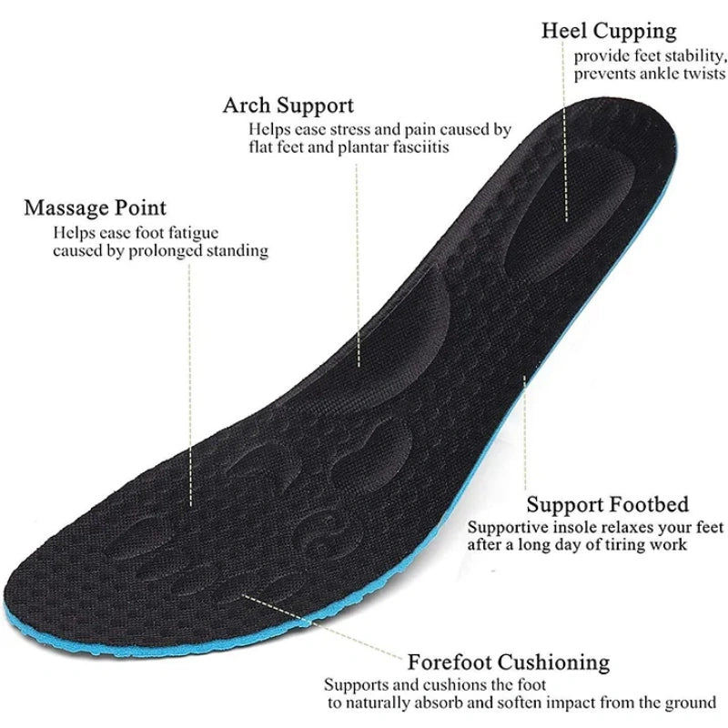 50% OFF!!!🛒Men's Waterproof Handmade Leather Business Shoes, Comfortable Slip-On Arch Support, Wide Toe, Non-Slip, and Corrective Footwear