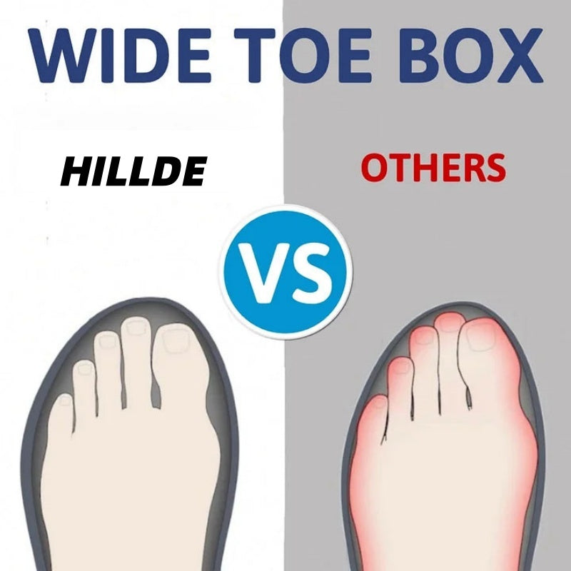 ⏰Limited Time 60% OFF🛒 Men's Breathable Mesh Walking Shoes – Lightweight & Quick-Dry, Supportive Leather Loafers