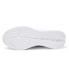 ⏰LAST DAY 60% OFF🛒 Men's Ultra-Light Orthopedic Mesh Sneakers – Breathable, Soft, Wide Fit with Arch Support & Cushioned Comfort