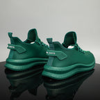 (⏰DISCOUNT THIS WEEK - 50% OFF)-Men's Lightweight Breathable And Odor-resistant Hiking Sneakers