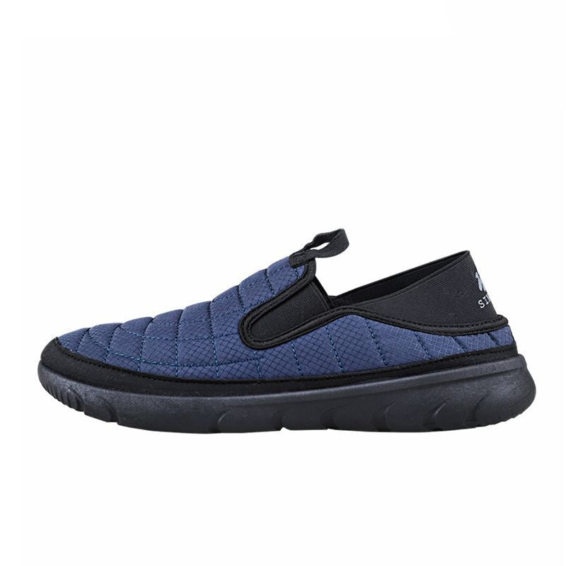 (⏰LAST DAY - 60% OFF🛒)Men’s Orthopedic Walking Shoes – Lightweight, Breathable, Wide Toe, Arch Support, Shock-Absorbing, All-Day Comfort for Travel, Work & Daily Wear