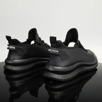 (⏰DISCOUNT THIS WEEK - 50% OFF)-Men's Lightweight Breathable And Odor-resistant Hiking Sneakers