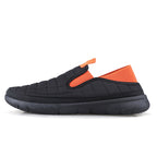 (⏰LAST DAY - 60% OFF🛒)Men’s Orthopedic Walking Shoes – Lightweight, Breathable, Wide Toe, Arch Support, Shock-Absorbing, All-Day Comfort for Travel, Work & Daily Wear