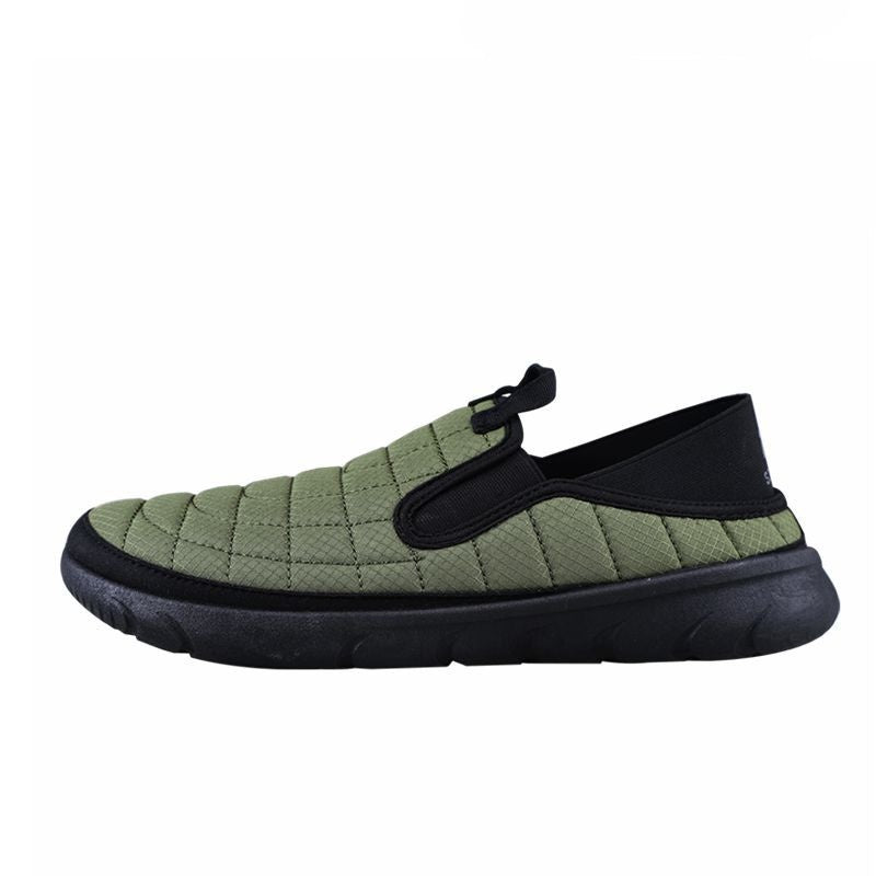 (⏰LAST DAY - 60% OFF🛒)Men’s Orthopedic Walking Shoes – Lightweight, Breathable, Wide Toe, Arch Support, Shock-Absorbing, All-Day Comfort for Travel, Work & Daily Wear