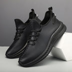 (⏰DISCOUNT THIS WEEK - 50% OFF)-Men's Lightweight Breathable And Odor-resistant Hiking Sneakers