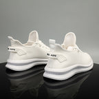 (⏰DISCOUNT THIS WEEK - 50% OFF)-Men's Lightweight Breathable And Odor-resistant Hiking Sneakers