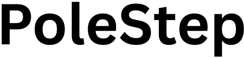 PoleStep